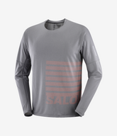 SENSE AERO GRAPHIC - SalomonGCC